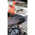 /msite/products/detail/productid/55449616/id/541382.html